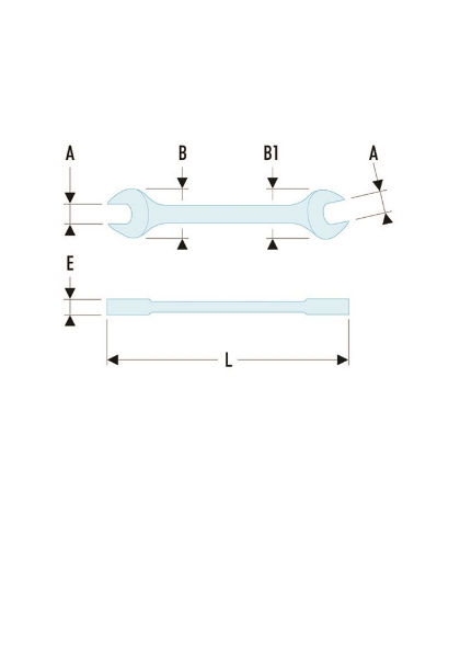 Afbeelding - https-www-ez-catalog-nl-Asset-e4e46d6c379c42e19f1b1cccf4ec8b14-ImageFullSize-44-8X9-TD1-jpg